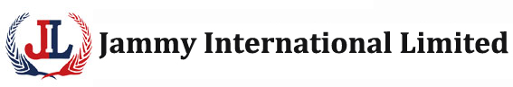 Jammy International Limited