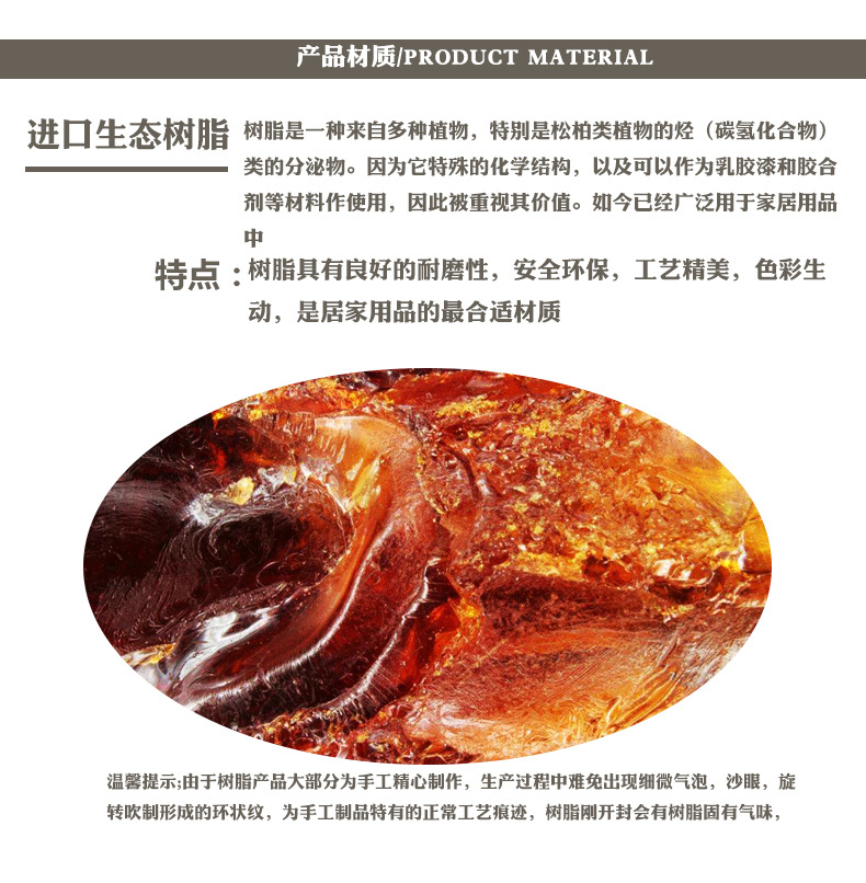 详情页Q-拷贝00_07