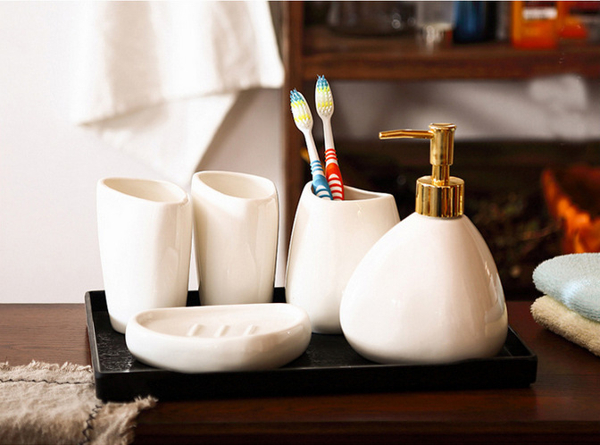 4425383985_2103850067