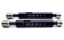 各种精密检测治具