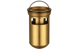 防臭地漏	地漏芯