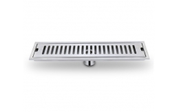 防臭地漏P666长地漏